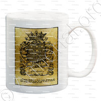 mug-HUGUES_Exposition Jemmapes, Mairie du Xe arr. Paris (1988)._France Expo L.S.