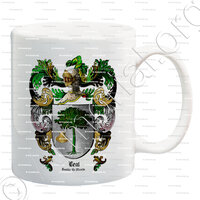 mug-LEAL_Castilla-La Mancha_España (ii)