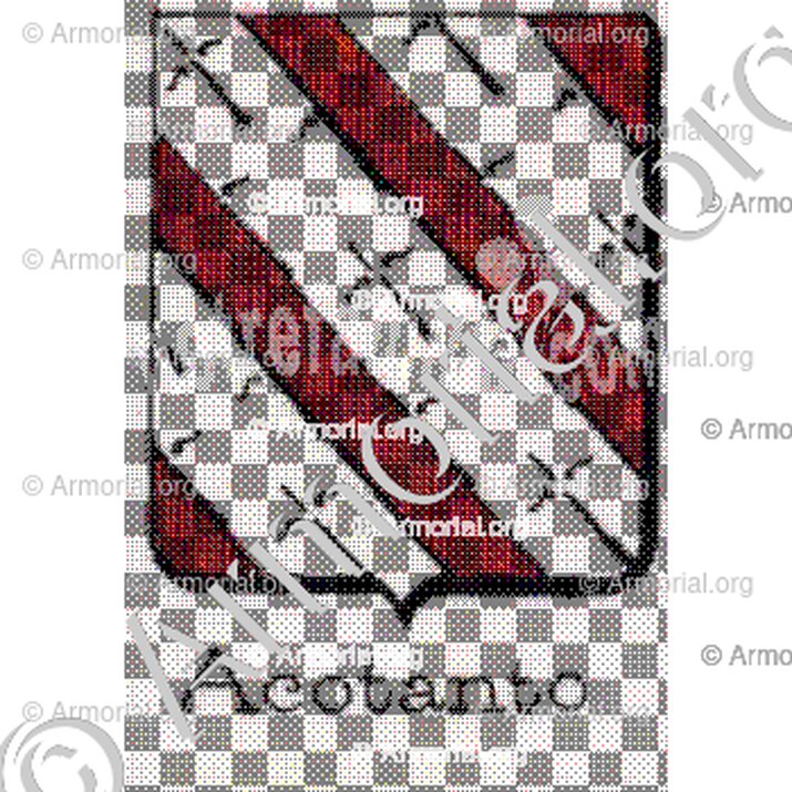Acotanto__