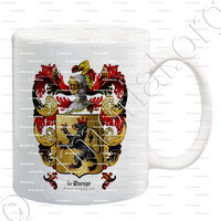 mug-de QUENGO_Bretagne 1582_France