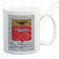 mug-OLGIATTI_Armorial Nice. (J. Casal, 1903) (Bibl. mun. de Nice)._France (i)