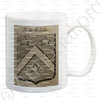 mug-DE LA VALETTE_Auvergne_France (1)