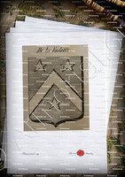 velin-d-Arches-DE LA VALETTE_Auvergne_France (1)