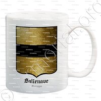 mug-SALLENAVE_Gascogne_France (1)