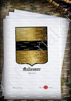velin-d-Arches-SALLENAVE_Gascogne_France (1)