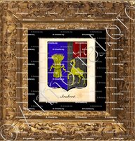 cadre-ancien-or-JOUBERT_Armorial Général de l'Empire Franais, 1812, par Henry Simon._France (1)