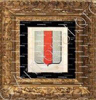 cadre-ancien-or-PIAZZA_Sicilia._Italia