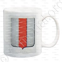 mug-PIAZZA_Sicilia._Italia