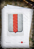 velin-d-Arches-PIAZZA_Sicilia._Italia