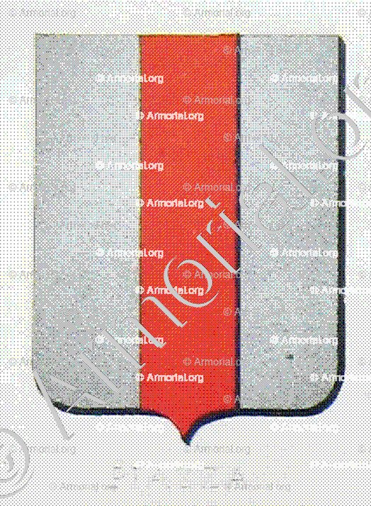 PIAZZA_Sicilia._Italia