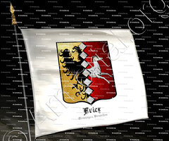 drapeau-FRICX_Groningen, Bruxelles._Nederland, België