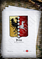 velin-d-Arches-FRICX_Groningen, Bruxelles._Nederland, België