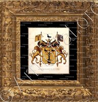 cadre-ancien-or-BOSSCHAERT de BOUWEL_Anvers_Belgique ()