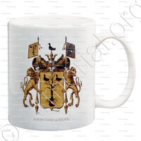 mug-BOSSCHAERT de BOUWEL_Anvers_Belgique ()