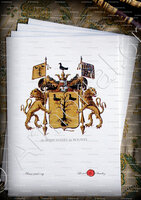 velin-d-Arches-BOSSCHAERT de BOUWEL_Anvers_Belgique ()