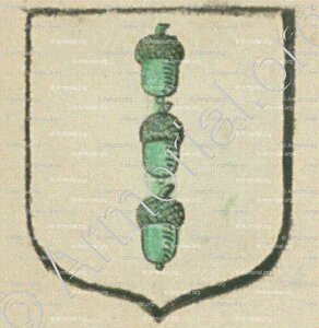 INGLAR (La Rochelle)