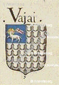 VAJAI