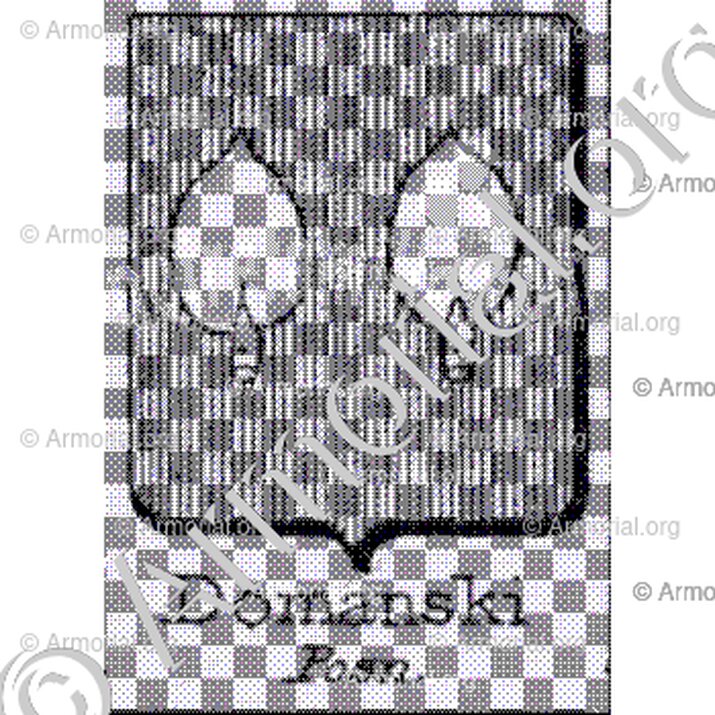 Domanski__