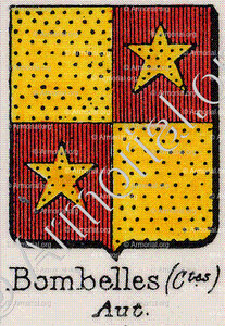 Bombelles (Ctes.)