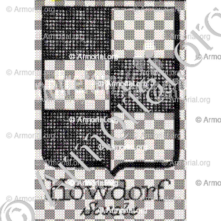Howdorf__