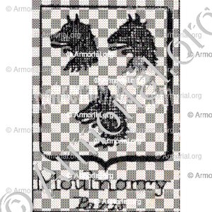 Moulnorry