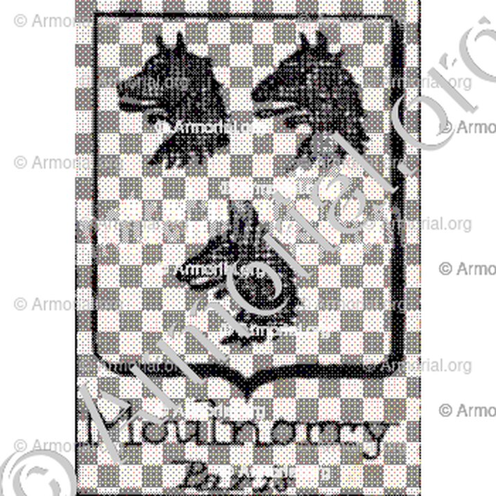 Moulnorry__