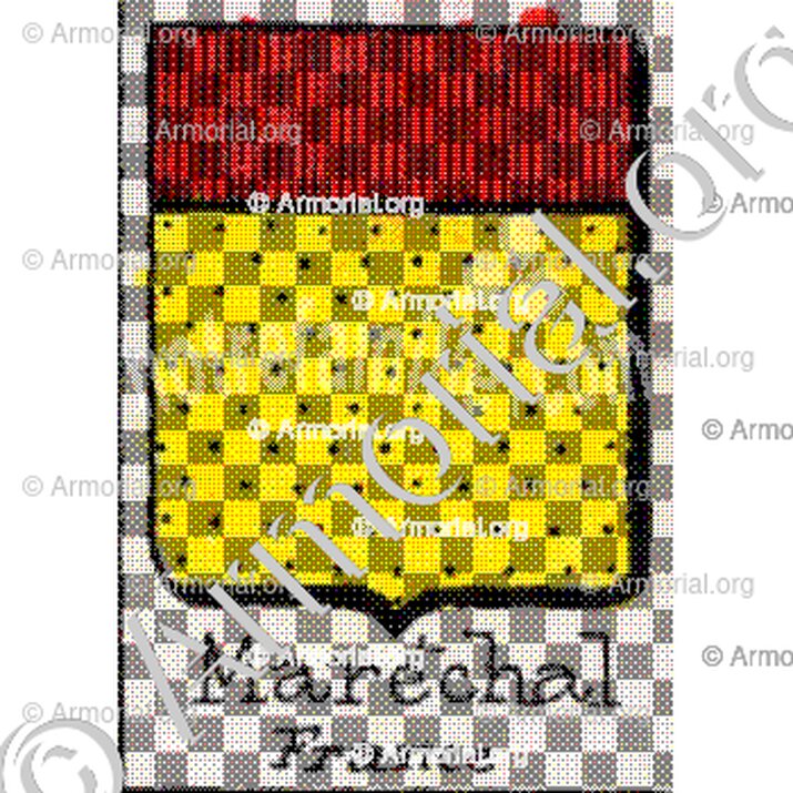 Maréchal__