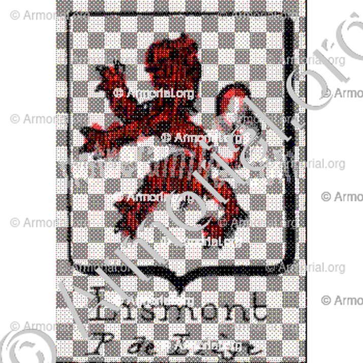 Lismont__