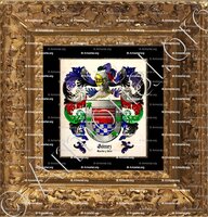 cadre-ancien-or-GÓMEZ_Castilla y Leon_España (vi)