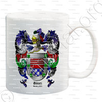 mug-GÓMEZ_Castilla y Leon_España (vi)