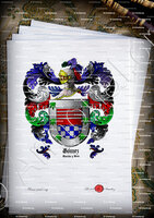 velin-d-Arches-GÓMEZ_Castilla y Leon_España (vi)