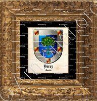 cadre-ancien-or-PEREZ_Castilla_España (i)