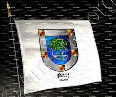 drapeau-PEREZ_Castilla_España (i)