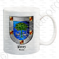 mug-PEREZ_Castilla_España (i)