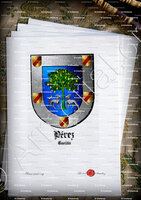 velin-d-Arches-PEREZ_Castilla_España (i)