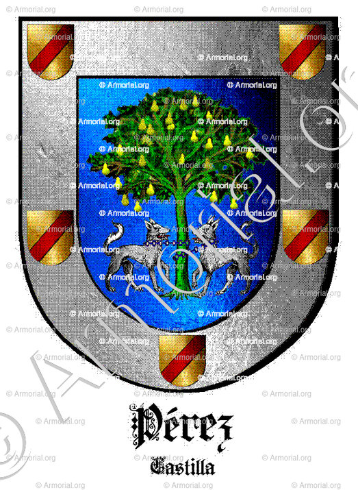 PEREZ_Castilla_España (i)