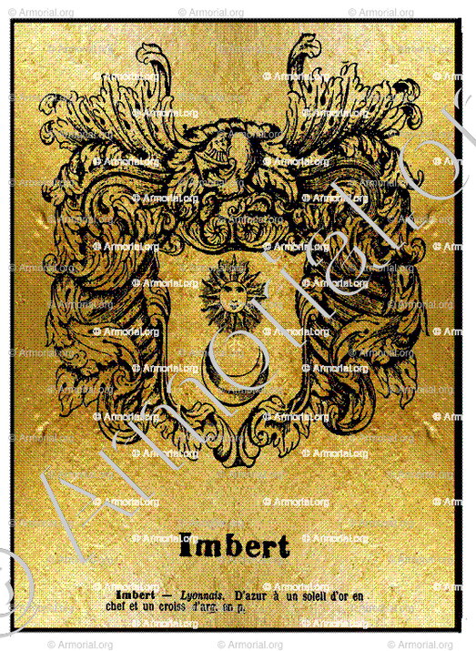 IMBERT_Exposition Jemmapes, Mairie du Xe arr. Paris (1988)._France Expo L.S.