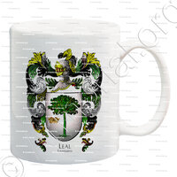 mug-LEAL_Extremadura_España (ii)