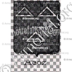 Acoz
