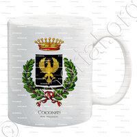 mug-COCONAS_Asti. Piemonte._Italia