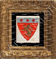 cadre-ancien-or-PELLY_Ancien Duché de Savoie_États de Savoie