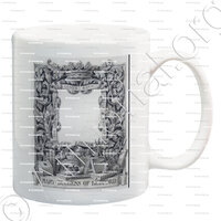 mug-BEDFORD_Russell, Duchess of Bedford, 1888._England