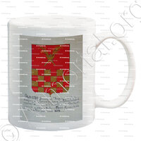 mug-OLIVERO_Armorial Nice. (J. Casal, 1903) (Bibl. mun. de Nice)._France (i)