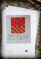 velin-d-Arches-OLIVERO_Armorial Nice. (J. Casal, 1903) (Bibl. mun. de Nice)._France (i)