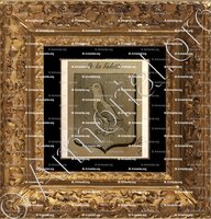 cadre-ancien-or-DE LA VALETTE_Auvergne_France (2)