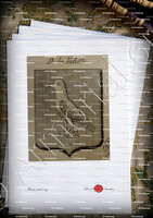 velin-d-Arches-DE LA VALETTE_Auvergne_France (2)