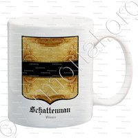 mug-SCHATTENNAN_Alsace_France