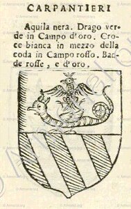 CARPANTIERI