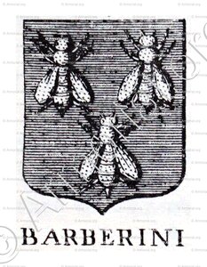 BARBERINI