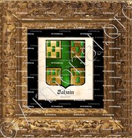 cadre-ancien-or-GALZAIN_Languedoc_France